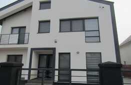 Casa pentru birouri sau de locuit in Iris