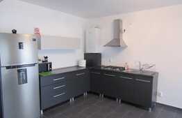 Casa pentru birouri sau de locuit in Iris