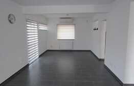 Casa pentru birouri sau de locuit in Iris