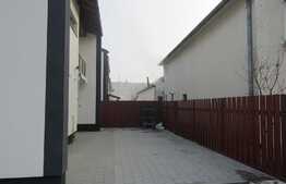 Casa pentru birouri sau de locuit in Iris