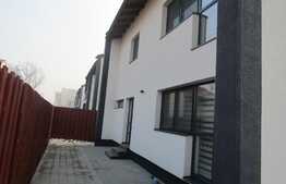 Casa pentru birouri sau de locuit in Iris