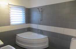 Casa pentru birouri sau de locuit in Iris