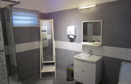 Casa pentru birouri sau de locuit in Iris