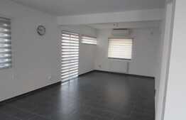 Casa pentru birouri sau de locuit in Iris