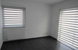 Casa pentru birouri sau de locuit in Iris