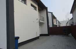 Casa pentru birouri sau de locuit in Iris