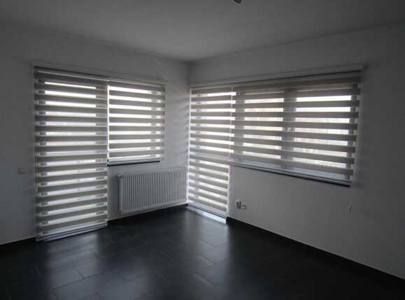 Spațiu birouri de închiriat Iris - 24077SIB | BLITZ Cluj-Napoca | Poza5