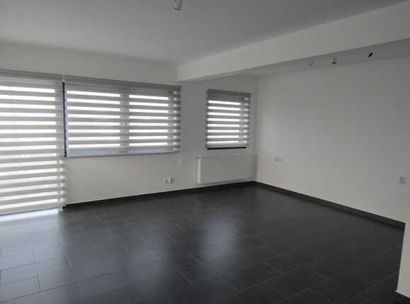 Spațiu birouri de închiriat Iris - 24077SIB | BLITZ Cluj-Napoca | Poza7