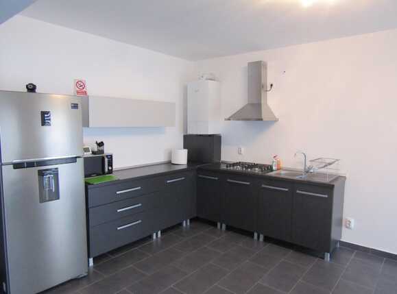 Spațiu birouri de închiriat Iris - 24077SIB | BLITZ Cluj-Napoca | Poza10