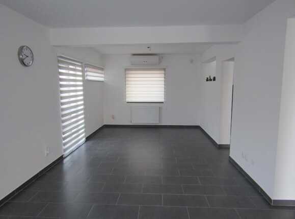 Spațiu birouri de închiriat Iris - 24077SIB | BLITZ Cluj-Napoca | Poza6