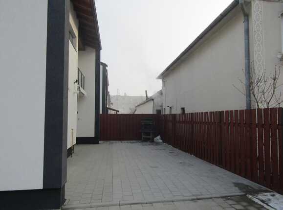 Spațiu birouri de închiriat Iris - 24077SIB | BLITZ Cluj-Napoca | Poza4