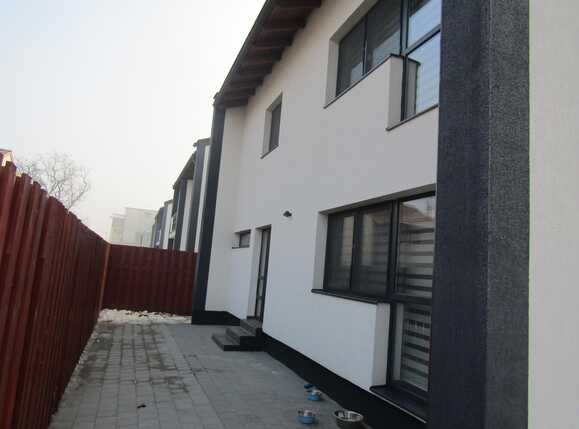 Spațiu birouri de închiriat Iris - 24077SIB | BLITZ Cluj-Napoca | Poza2