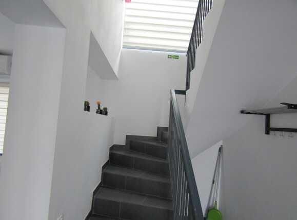 Spațiu birouri de închiriat Iris - 24077SIB | BLITZ Cluj-Napoca | Poza12