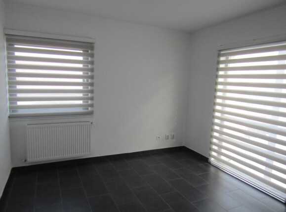 Spațiu birouri de închiriat Iris - 24077SIB | BLITZ Cluj-Napoca | Poza8