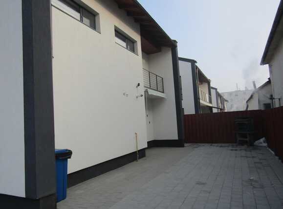 Spațiu birouri de închiriat Iris - 24077SIB | BLITZ Cluj-Napoca | Poza3