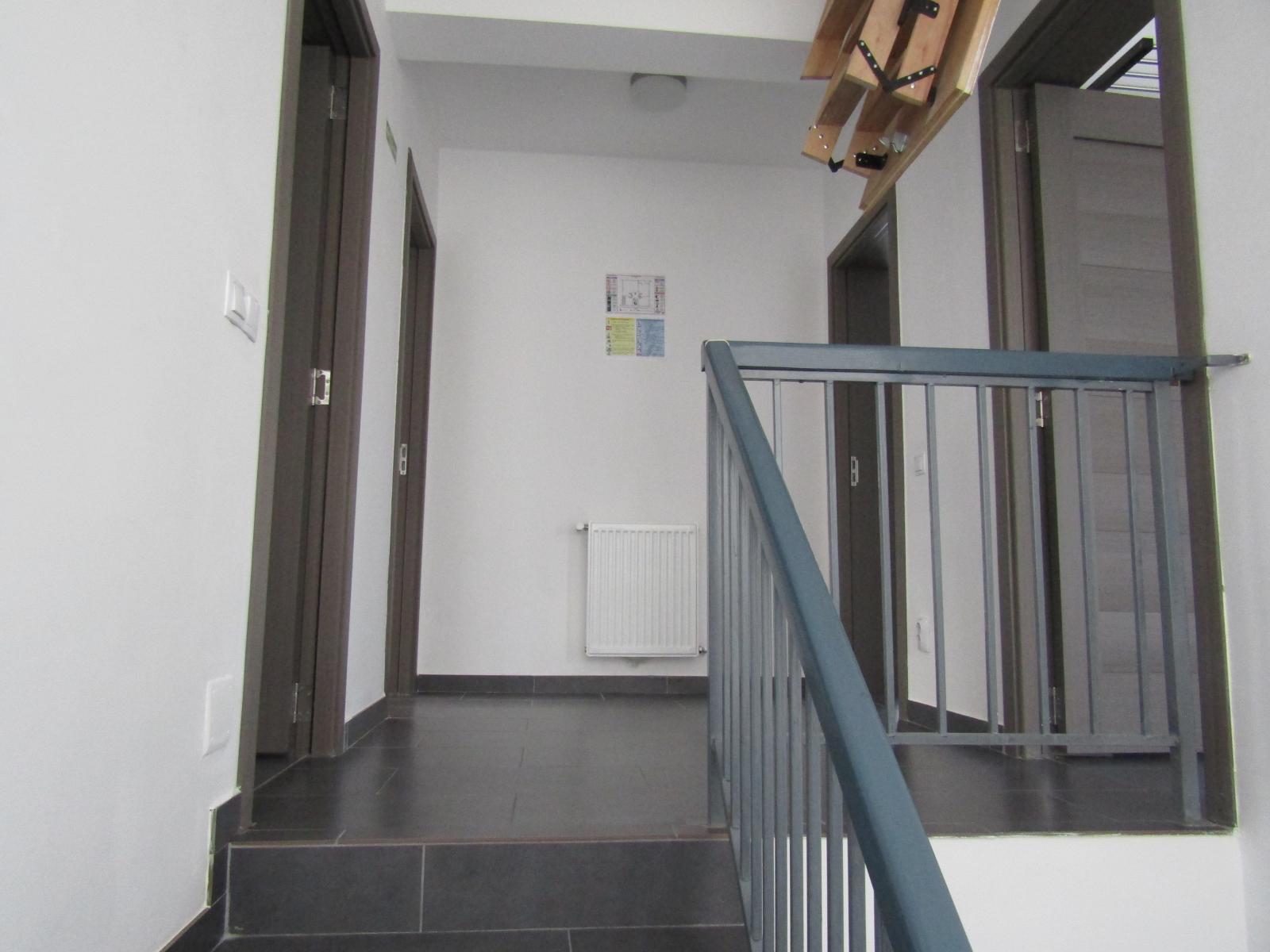 Spațiu birouri de închiriat Iris - 24077SIB | BLITZ Cluj-Napoca | Poza11