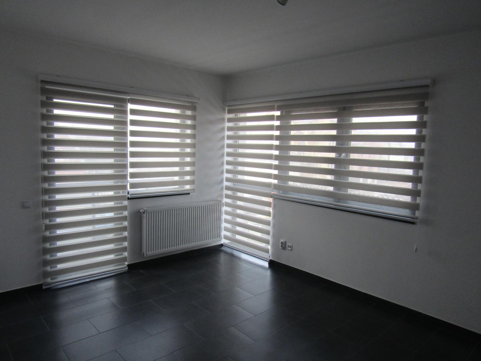 Spațiu birouri de închiriat Iris - 24077SIB | BLITZ Cluj-Napoca | Poza5