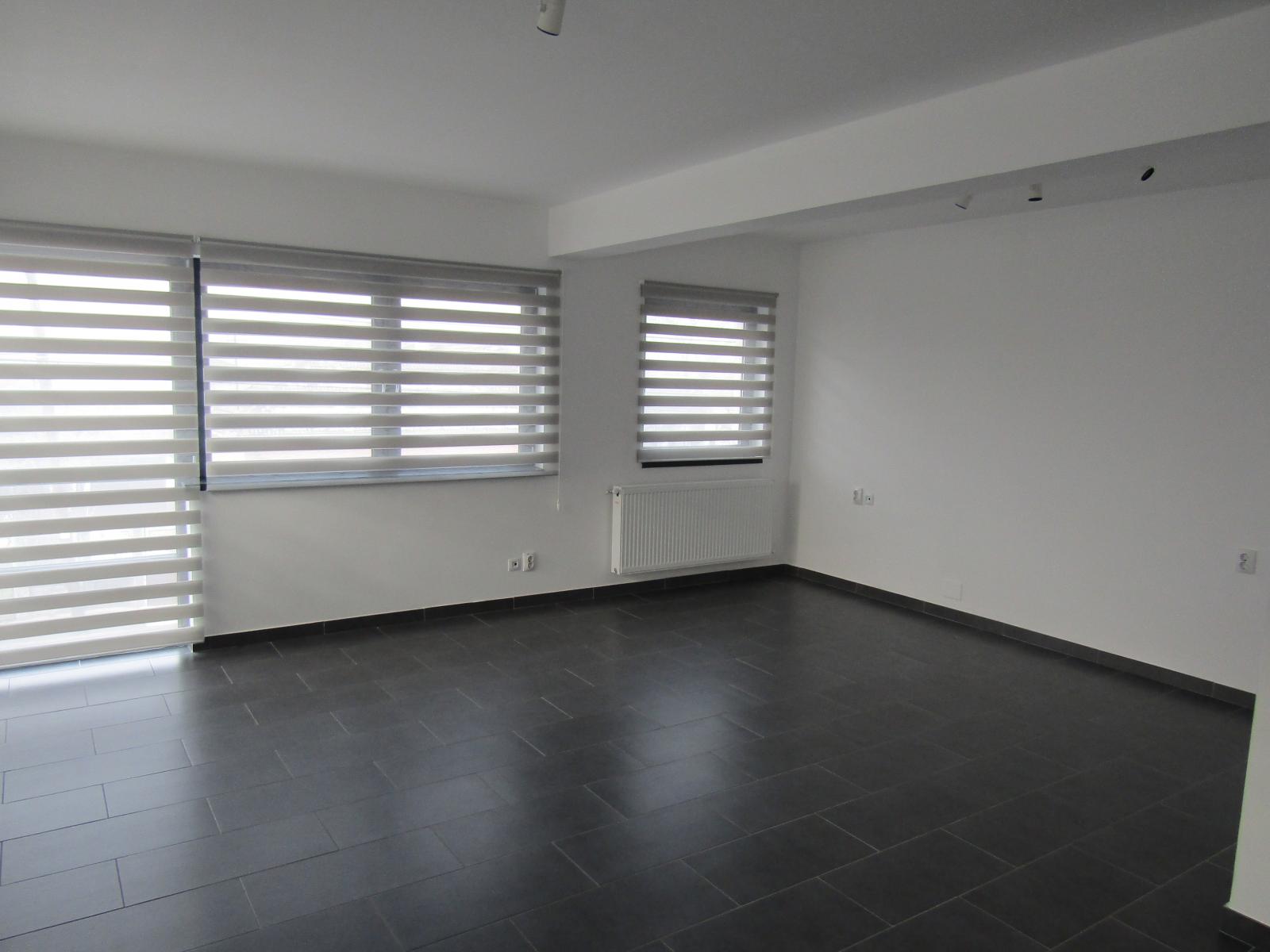 Spațiu birouri de închiriat Iris - 24077SIB | BLITZ Cluj-Napoca | Poza7