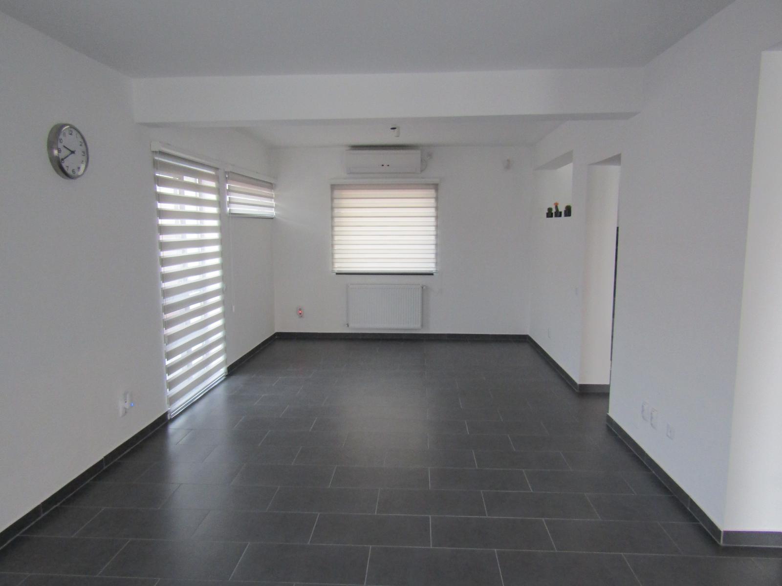 Spațiu birouri de închiriat Iris - 24077SIB | BLITZ Cluj-Napoca | Poza6