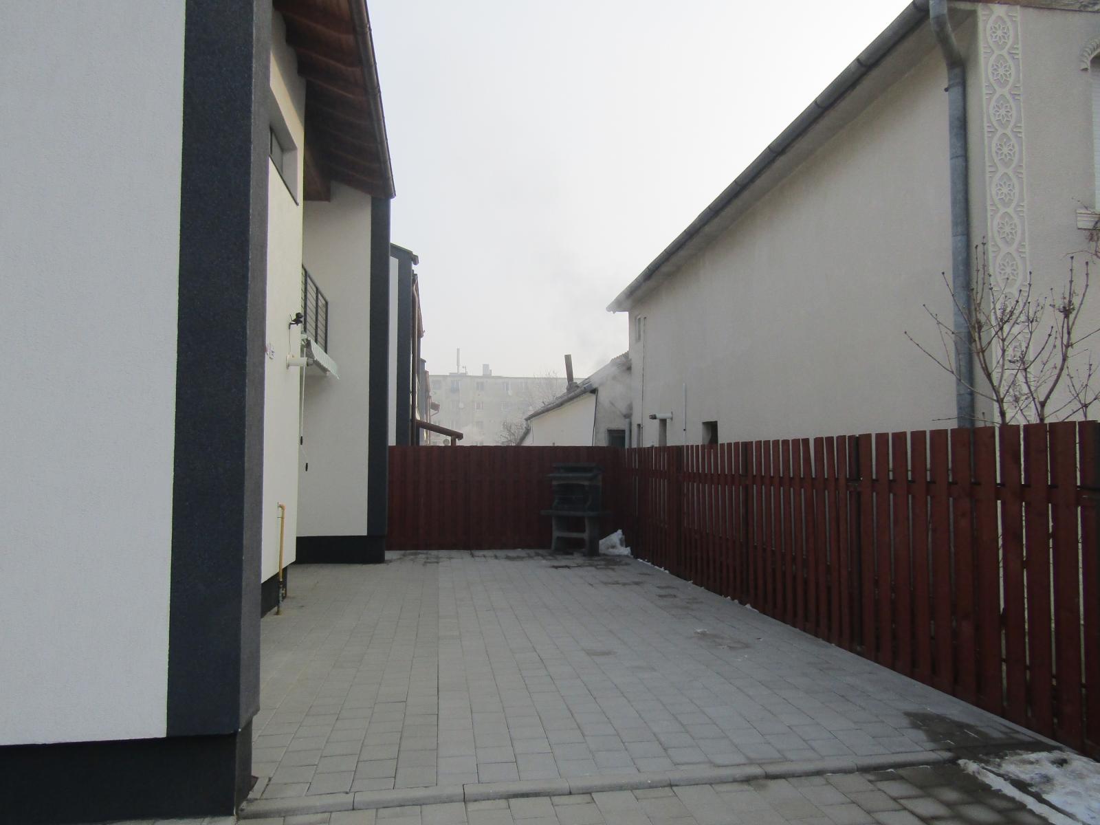 Spațiu birouri de închiriat Iris - 24077SIB | BLITZ Cluj-Napoca | Poza4