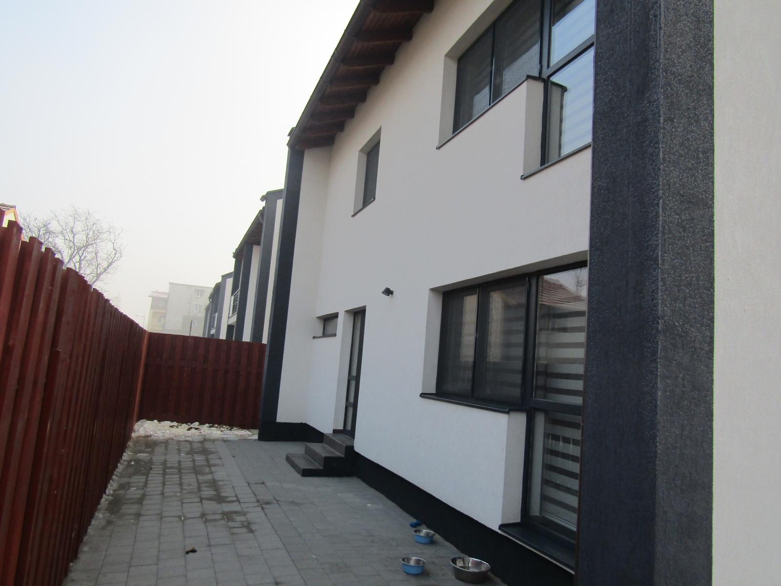 Spațiu birouri de închiriat Iris - 24077SIB | BLITZ Cluj-Napoca | Poza2