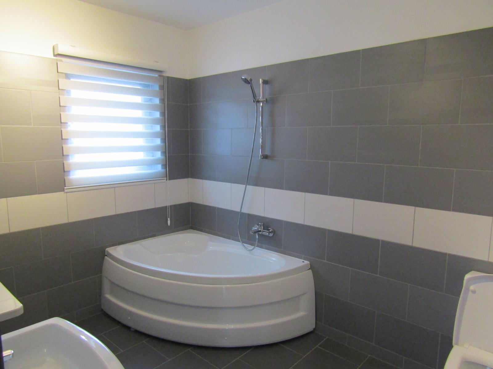 Spațiu birouri de închiriat Iris - 24077SIB | BLITZ Cluj-Napoca | Poza14