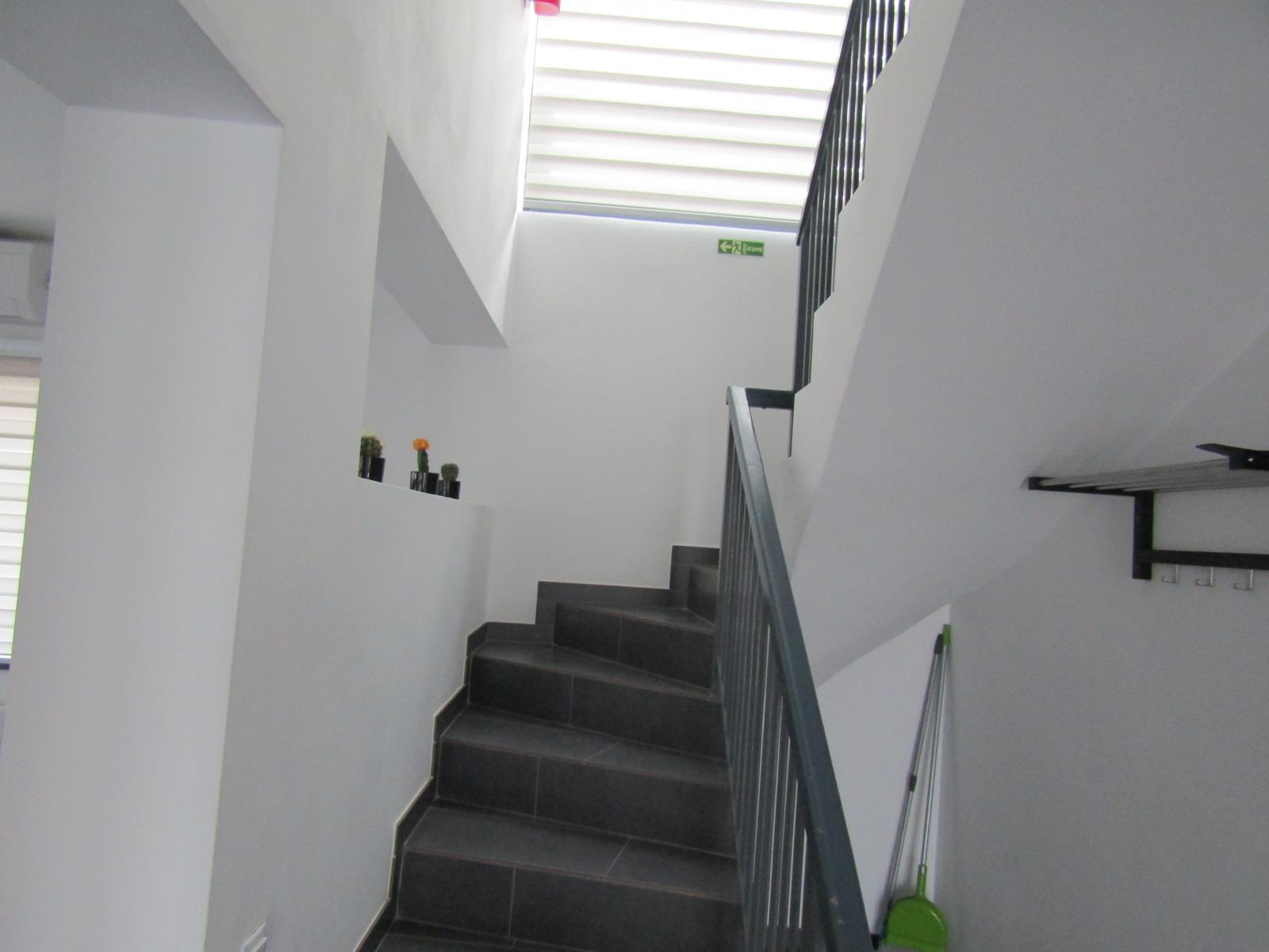 Spațiu birouri de închiriat Iris - 24077SIB | BLITZ Cluj-Napoca | Poza12