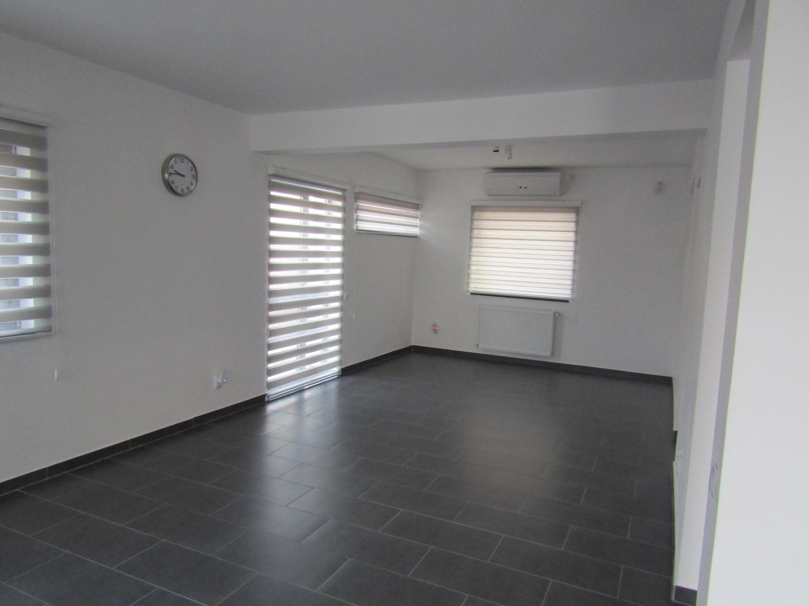 Spațiu birouri de închiriat Iris - 24077SIB | BLITZ Cluj-Napoca | Poza9