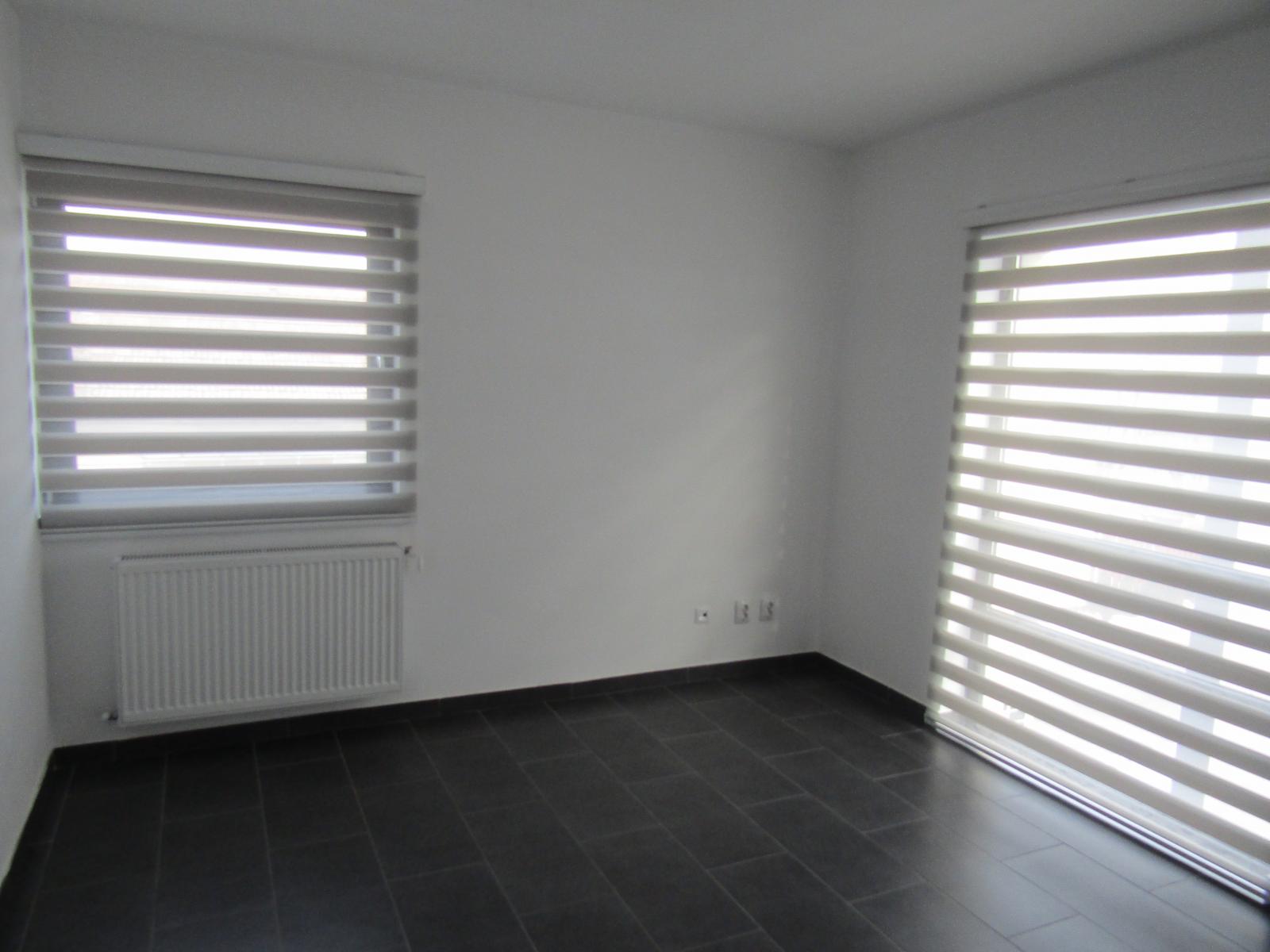 Spațiu birouri de închiriat Iris - 24077SIB | BLITZ Cluj-Napoca | Poza8