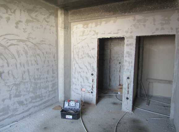 Apartament de vânzare 3 camere Central - 24078AV | BLITZ Cluj-Napoca | Poza5