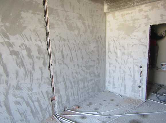 Apartament de vânzare 3 camere Central - 24078AV | BLITZ Cluj-Napoca | Poza7