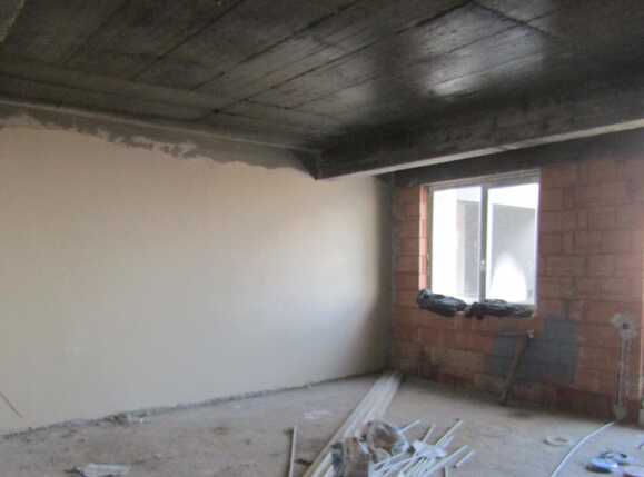 Apartament de vânzare 3 camere Central - 24078AV | BLITZ Cluj-Napoca | Poza3