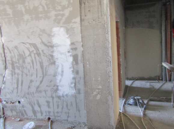 Apartament de vânzare 3 camere Central - 24078AV | BLITZ Cluj-Napoca | Poza4