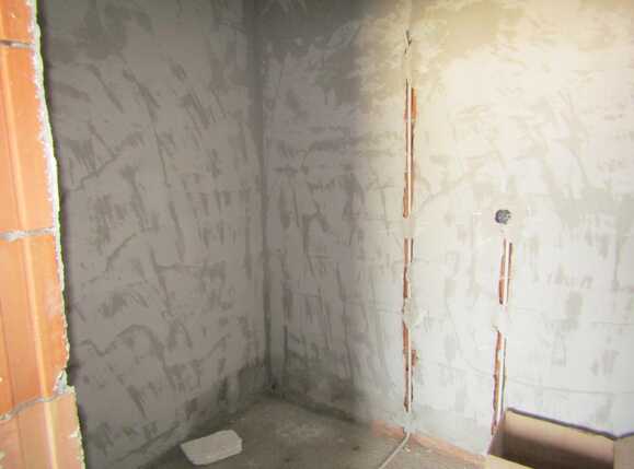 Apartament de vânzare 3 camere Central - 24078AV | BLITZ Cluj-Napoca | Poza6