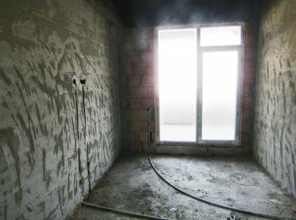 Apartament de vânzare 3 camere Central - 24078AV | BLITZ Cluj-Napoca | Poza2