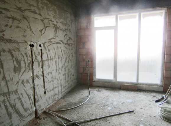 Apartament de vânzare 3 camere Central - 24078AV | BLITZ Cluj-Napoca | Poza1