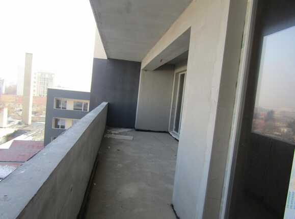 Apartament de vânzare 3 camere Central - 24078AV | BLITZ Cluj-Napoca | Poza8