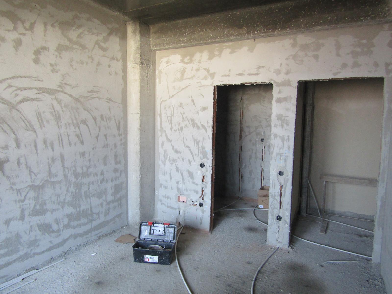 Apartament de vânzare 3 camere Central - 24078AV | BLITZ Cluj-Napoca | Poza5