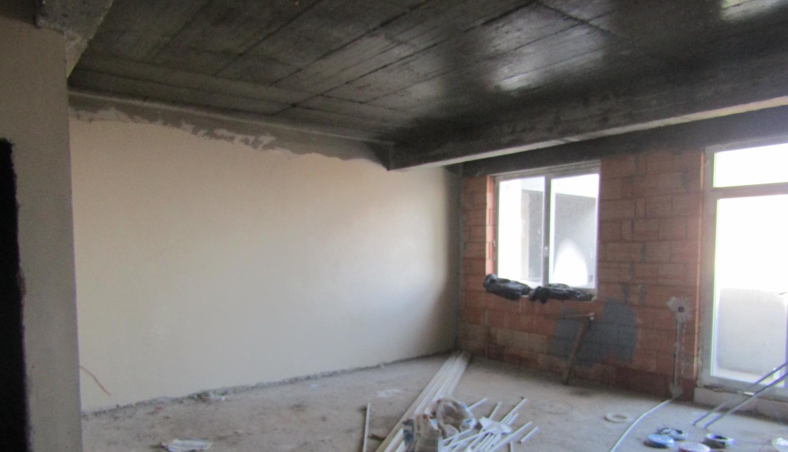 Apartament de vânzare 3 camere Central - 24078AV | BLITZ Cluj-Napoca | Poza3