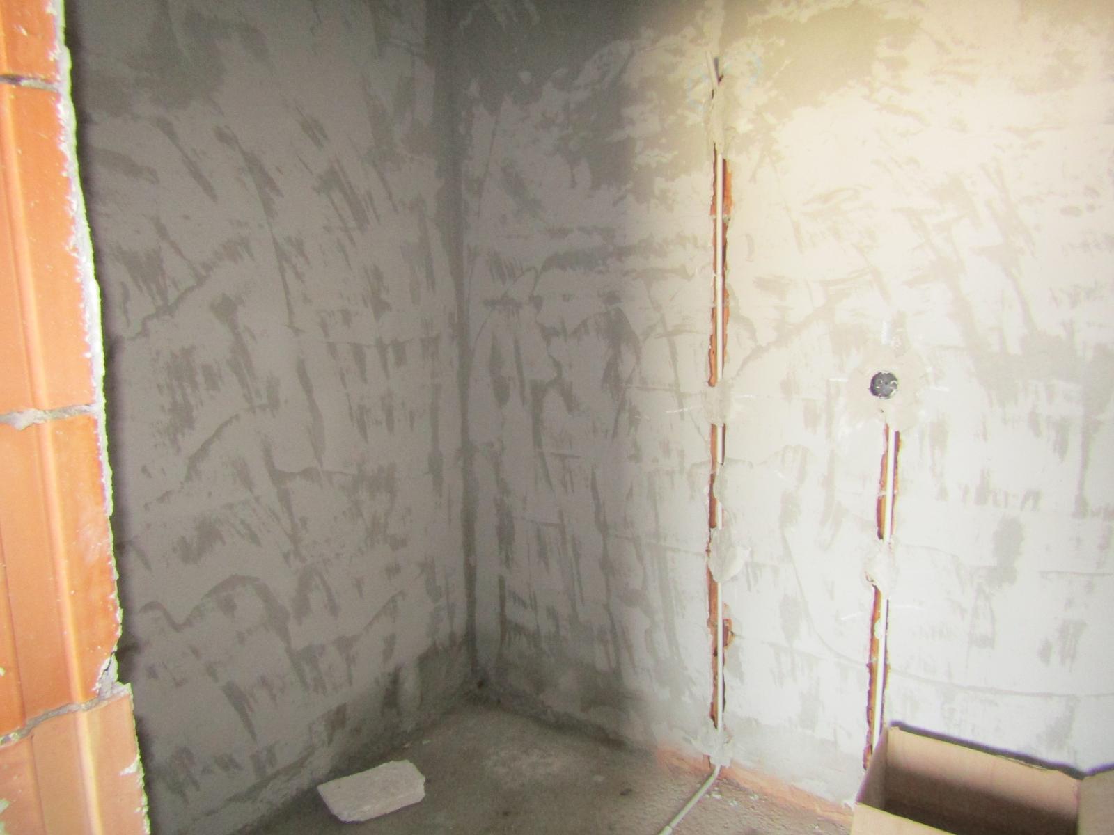 Apartament de vânzare 3 camere Central - 24078AV | BLITZ Cluj-Napoca | Poza6