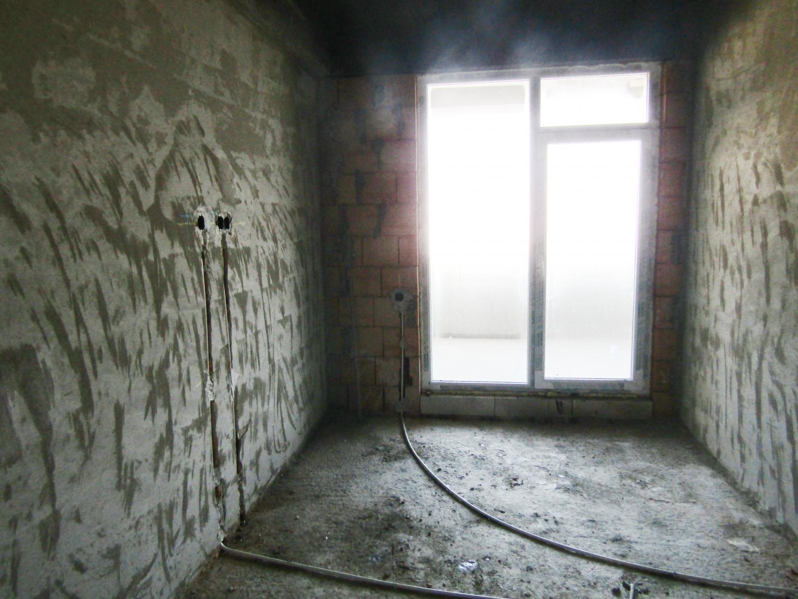 Apartament de vânzare 3 camere Central - 24078AV | BLITZ Cluj-Napoca | Poza2