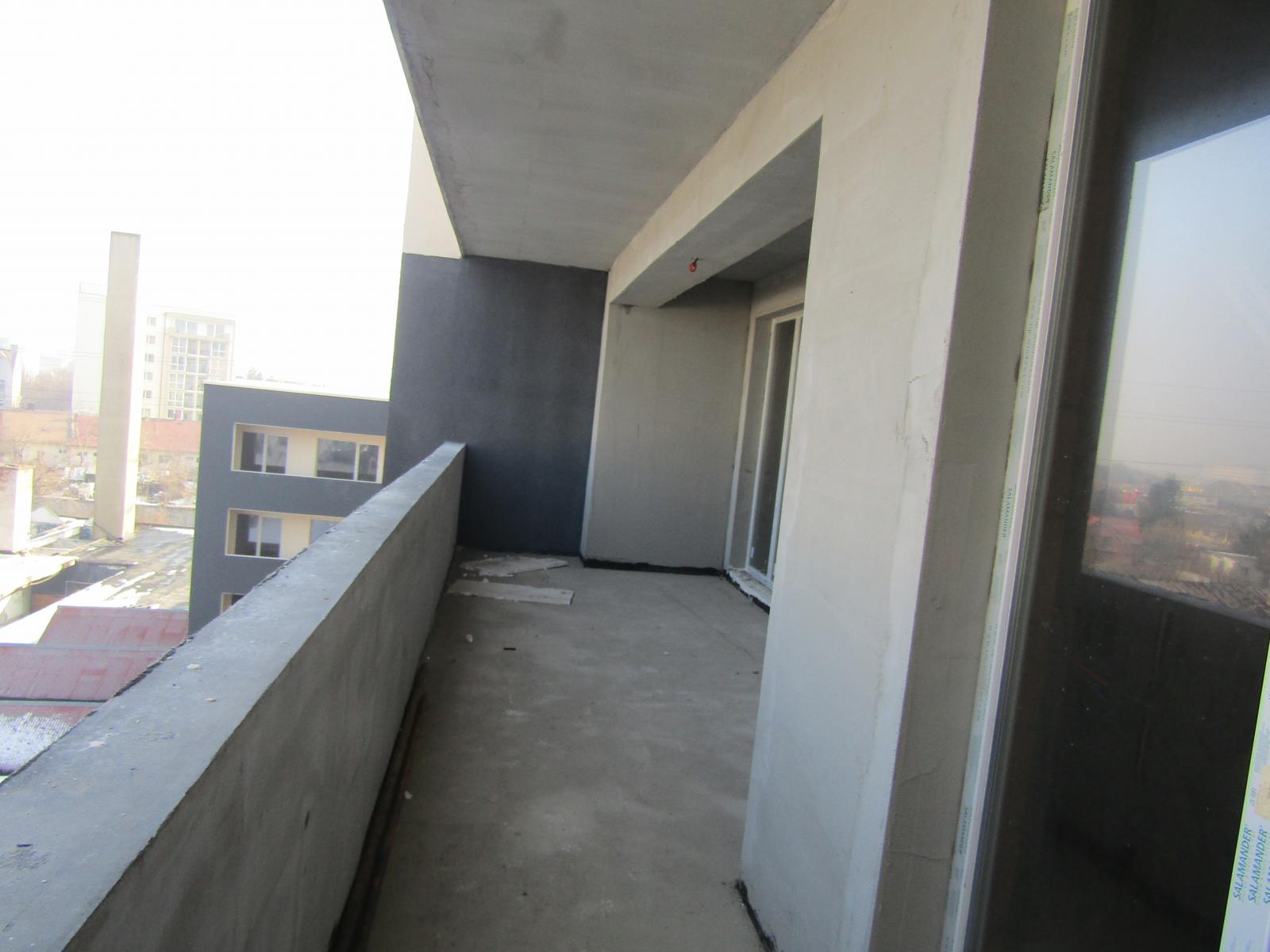 Apartament de vânzare 3 camere Central - 24078AV | BLITZ Cluj-Napoca | Poza8