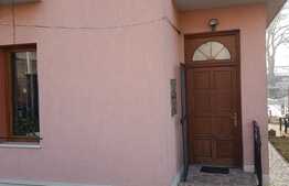 Spatiu birouri, 70 mp, zona strazii Maramuresului