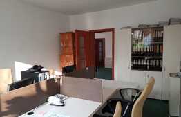 Spatiu birouri, 70 mp, zona strazii Maramuresului