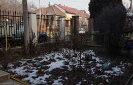 Spatiu birouri, 70 mp, zona strazii Maramuresului