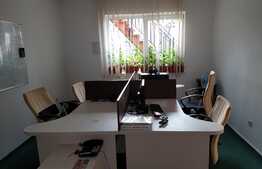 Spatiu birouri, 70 mp, zona strazii Maramuresului