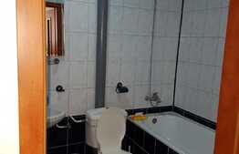 Spatiu birouri, 70 mp, zona strazii Maramuresului