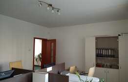 Spatiu birouri, 70 mp, zona strazii Maramuresului