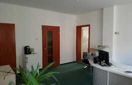 Spatiu birouri, 70 mp, zona strazii Maramuresului