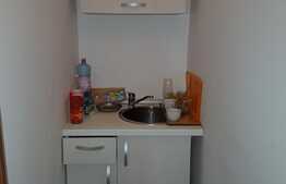 Spatiu birouri, 70 mp, zona strazii Maramuresului